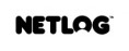 /album/fotogaleria/a2-netlog-logo-full-bw-jpg/