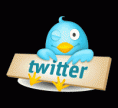 /album/fotogaleria/twitter-logo-bird-gif/